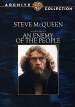 Враг народа / An Enemy of the People (1978)