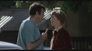 Кадры из фильма Семейный доктор / House Calls (1978)