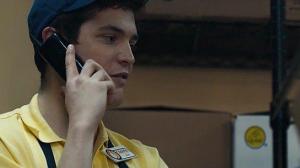Кадры из фильма Эксперимент «Повиновение» / Compliance (2012)