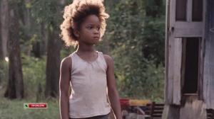 Кадры из фильма Звери дикого Юга / Beasts of the Southern Wild (2012)