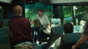 Кадры из фильма Радиозвёзды / Radiostars (2012)