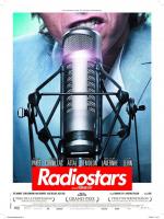 Радиозвёзды / Radiostars (2012)