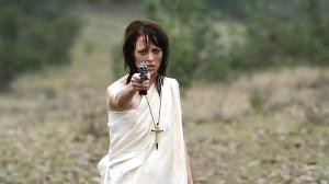 Кадры из фильма Дикая река / The River Wild (2012)