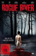 Дикая река / The River Wild (2012)
