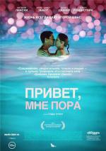 Привет, мне пора / Hello I Must Be Going (2012)