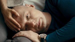 Кадры из фильма Камень (2012)