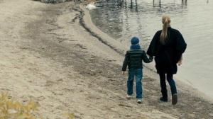 Кадры из фильма Камень (2012)