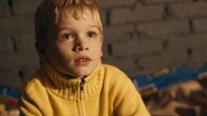 Кадры из фильма Камень (2012)
