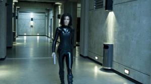 Кадры из фильма Другой мир: Пробуждение / Underworld: Awakening (2012)