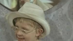 Кадры из фильма Три веселые смены (1978)