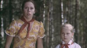Кадры из фильма Три веселые смены (1978)