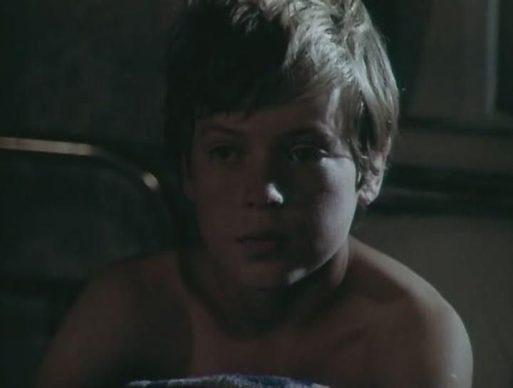 Кадр из фильма Три веселые смены (1978)