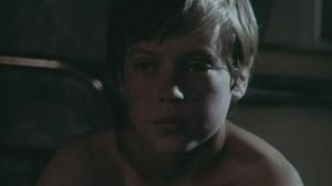 Кадры из фильма Три веселые смены (1978)