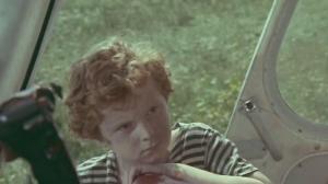 Кадры из фильма Три веселые смены (1978)