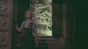 Кадры из фильма Три веселые смены (1978)