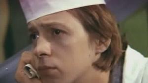 Кадры из фильма Три веселые смены (1978)