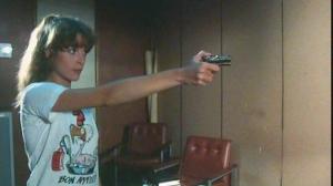 Кадры из фильма Остров 1000 удовольствий / Die Insel der tausend Freuden (1978)