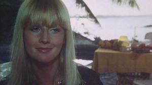 Кадры из фильма Остров 1000 удовольствий / Die Insel der tausend Freuden (1978)