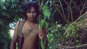Кадры из фильма Остров 1000 удовольствий / Die Insel der tausend Freuden (1978)