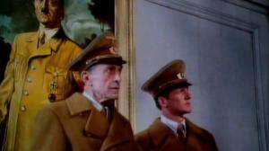 Кадры из фильма Холокост / Holocaust (1978)