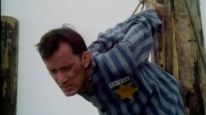 Кадры из фильма Холокост / Holocaust (1978)