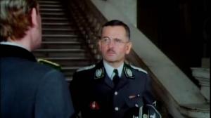 Кадры из фильма Холокост / Holocaust (1978)