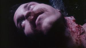 Кадры из фильма Спаситель: Сын Сатаны! / The Redeemer: Son of Satan! (1978)
