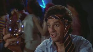 Кадры из фильма Слава Богу, сегодня пятница / Thank God It's Friday (1978)