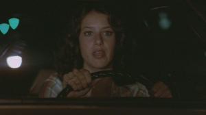 Кадры из фильма Слава Богу, сегодня пятница / Thank God It's Friday (1978)