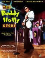История Бадди Холли / The Buddy Holly Story (1978)