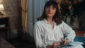 Кадры из фильма Подземный вход в женский пансион / Les bidasses au pensionnat (1978)