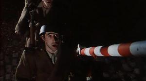 Кадры из фильма Подземный вход в женский пансион / Les bidasses au pensionnat (1978)