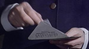 Кадры из фильма Марка страны Гонделупы (1978)