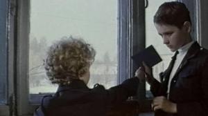 Кадры из фильма Марка страны Гонделупы (1978)