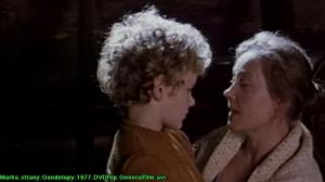 Кадры из фильма Марка страны Гонделупы (1978)