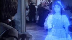 Кадры из фильма Ребенок из стекла / Child of Glass (1978)
