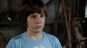 Кадры из фильма Ребенок из стекла / Child of Glass (1978)
