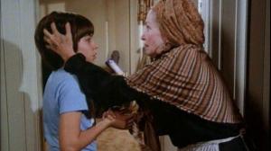 Кадры из фильма Ребенок из стекла / Child of Glass (1978)