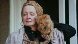 Кадры из фильма Ребенок из стекла / Child of Glass (1978)