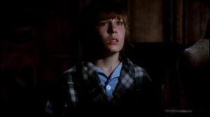 Кадры из фильма Ребенок из стекла / Child of Glass (1978)