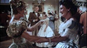Кадры из фильма Ребенок из стекла / Child of Glass (1978)