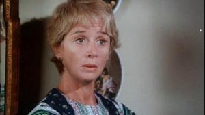 Кадры из фильма Ребенок из стекла / Child of Glass (1978)