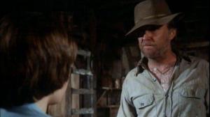 Кадры из фильма Ребенок из стекла / Child of Glass (1978)