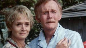 Кадры из фильма Ребенок из стекла / Child of Glass (1978)