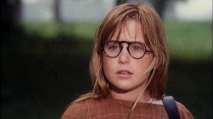 Кадры из фильма Ребенок из стекла / Child of Glass (1978)