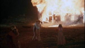 Кадры из фильма Ребенок из стекла / Child of Glass (1978)