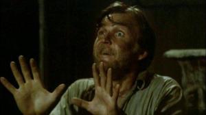 Кадры из фильма Ребенок из стекла / Child of Glass (1978)