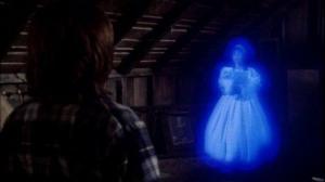 Кадры из фильма Ребенок из стекла / Child of Glass (1978)