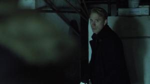 Кадры из фильма В темноте / Inn i mørket (2012)