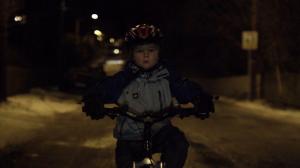 Кадры из фильма В темноте / Inn i mørket (2012)